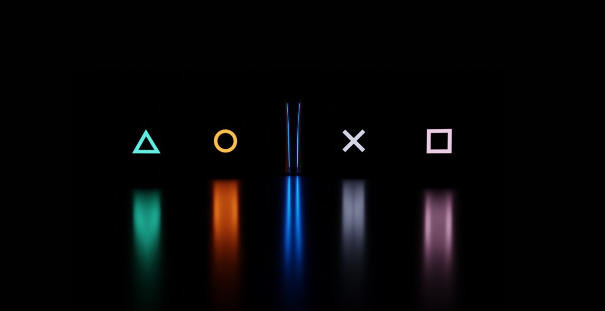 STM20473 WEB DEVELOPMENT