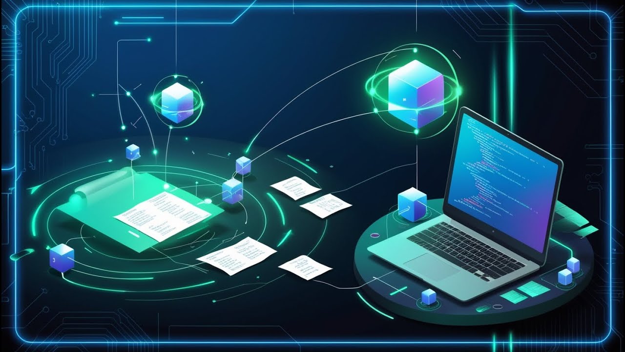 SFC21633 OPERATING SYSTEM