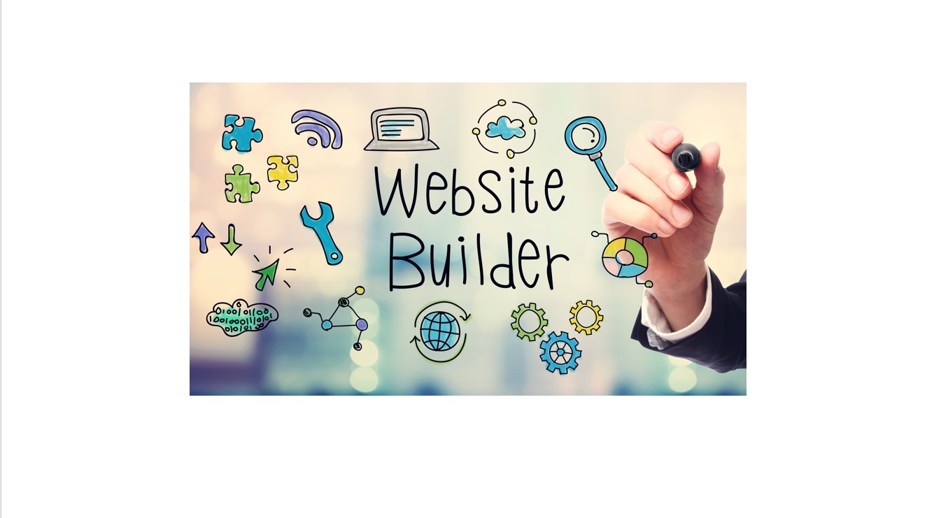 STM21673 WEB DEVELOPMENT