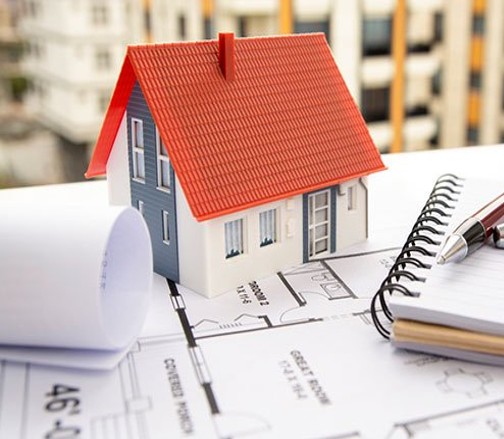 STS30113 MODEL SENIBINA