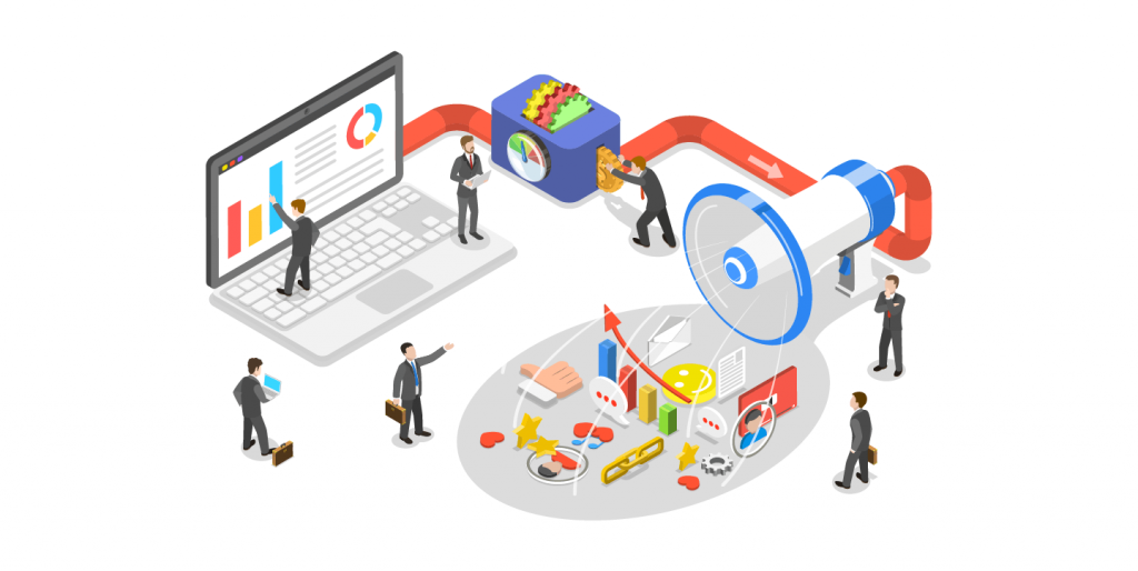 SRD20133 ASAS KOMUNIKASI VISUAL  copy 1