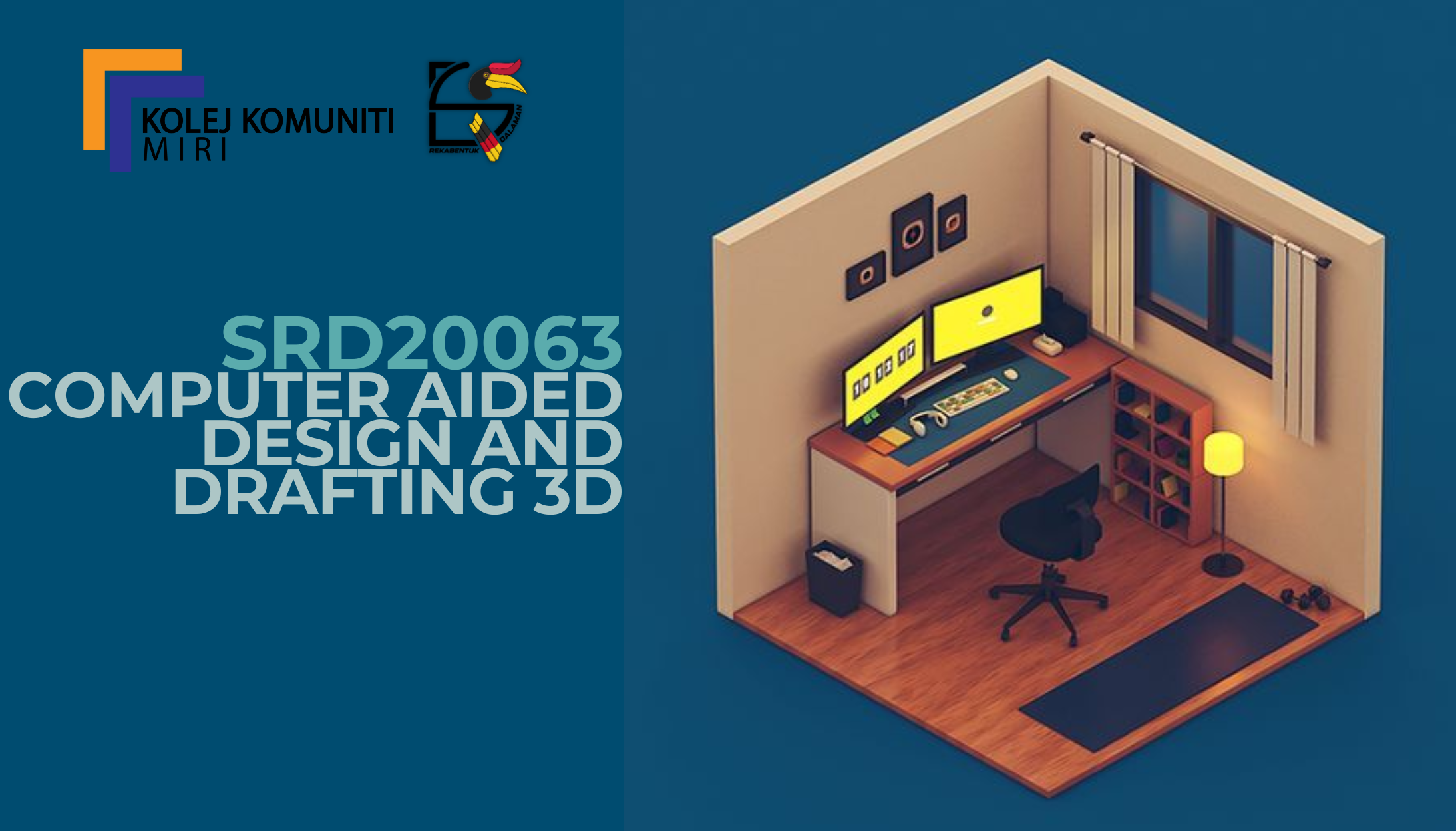 SRD20063 CADD 3D  copy 1