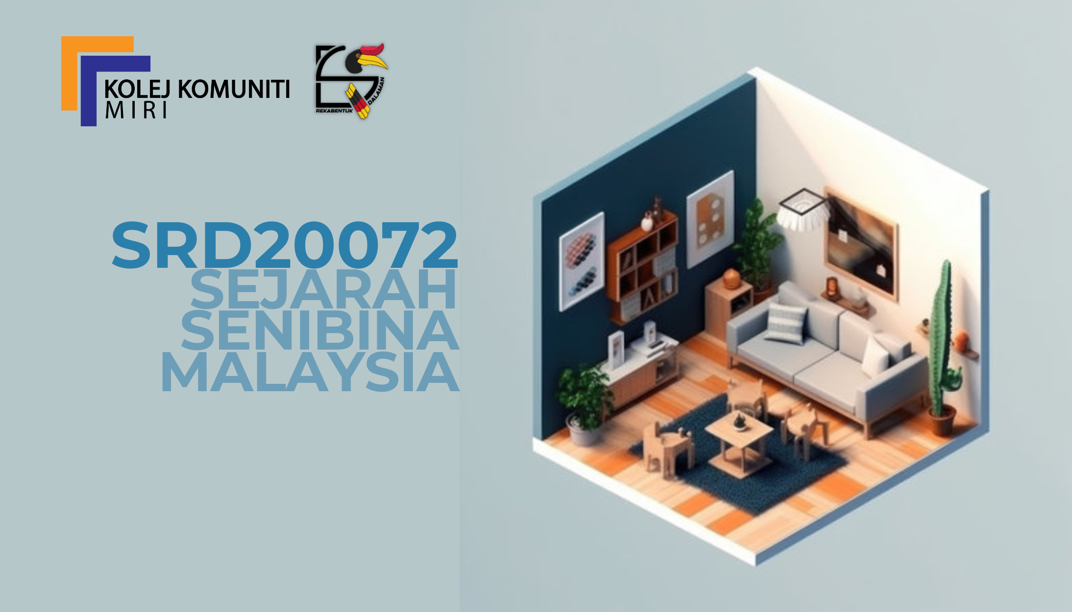 SRD20072 SEJARAH SENIBINA MALAYSIA copy 2