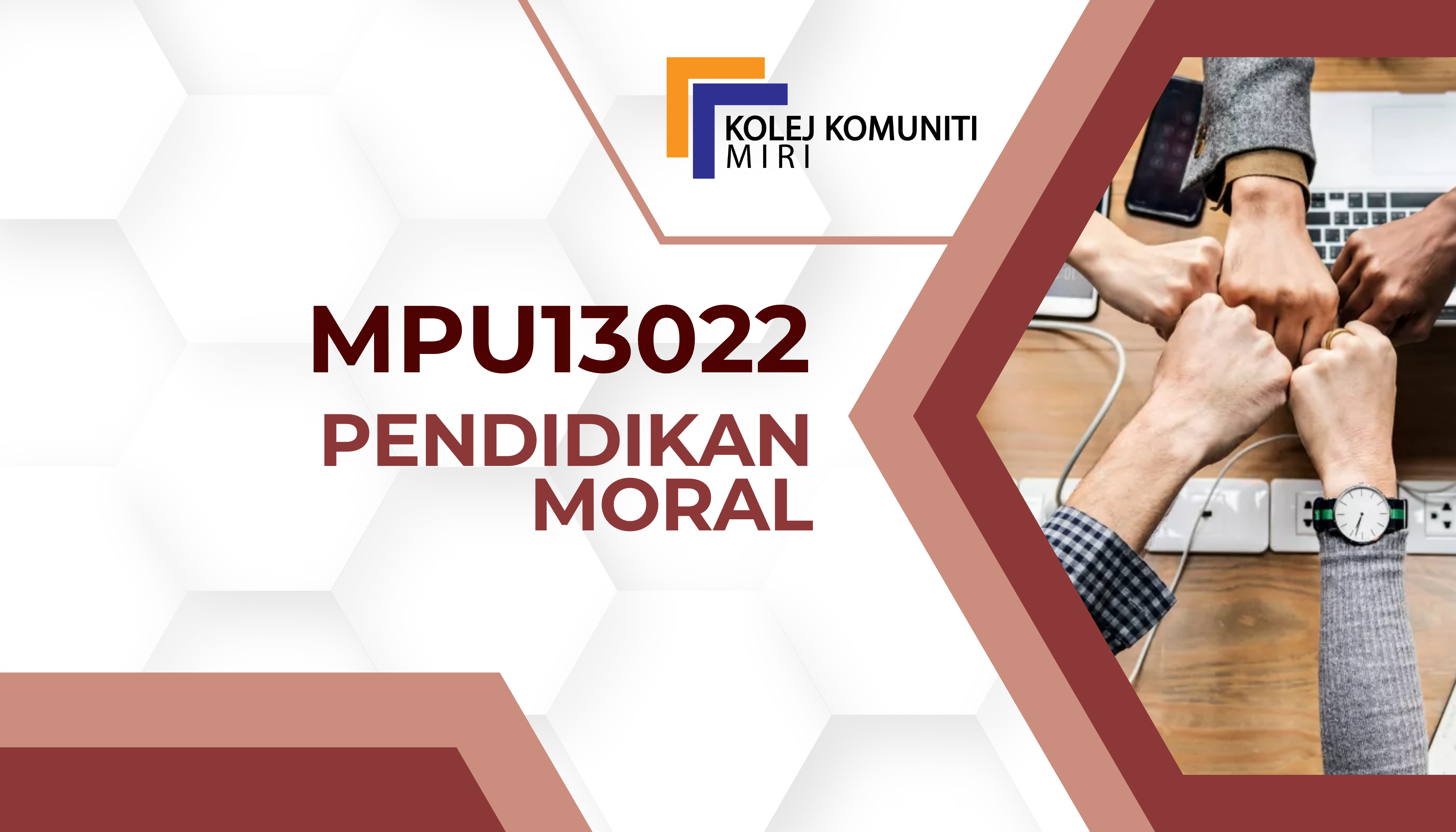 MPU 13022 PENDIDIKAN MORAL copy 1