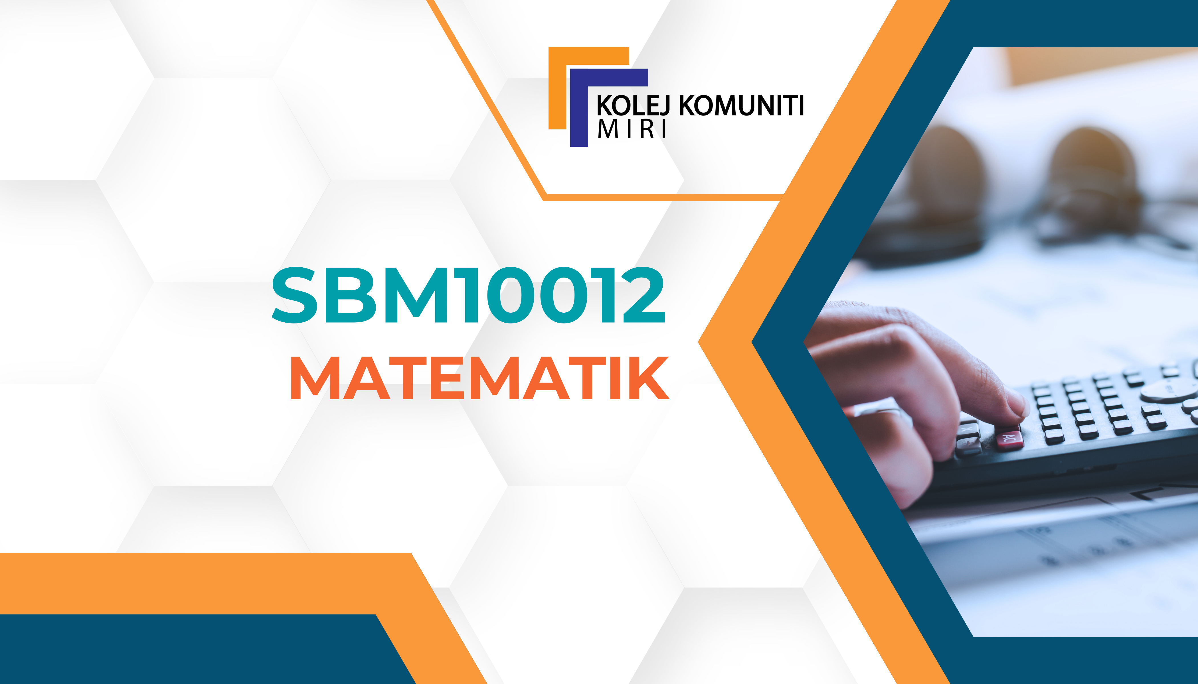 SBM 10012 MATEMATIK copy 1