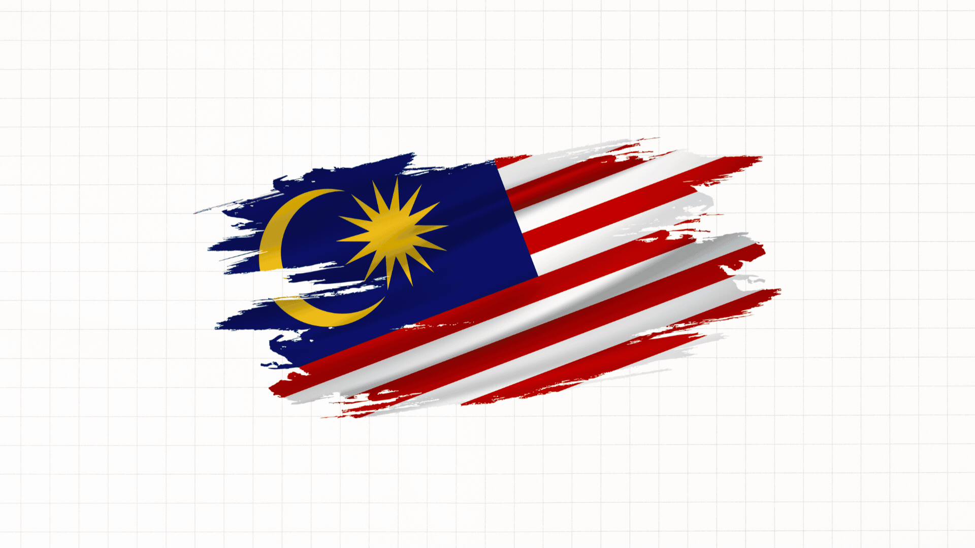 SPL10283 ASAS PELANCONGAN MALAYSIA