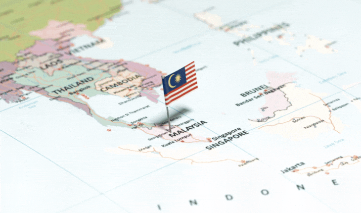 SPL20333 GEOGRAFI PELANCONGAN