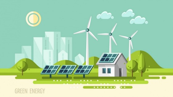 SUG10022 PEMATUHAN TEKNOLOGI HIJAU 