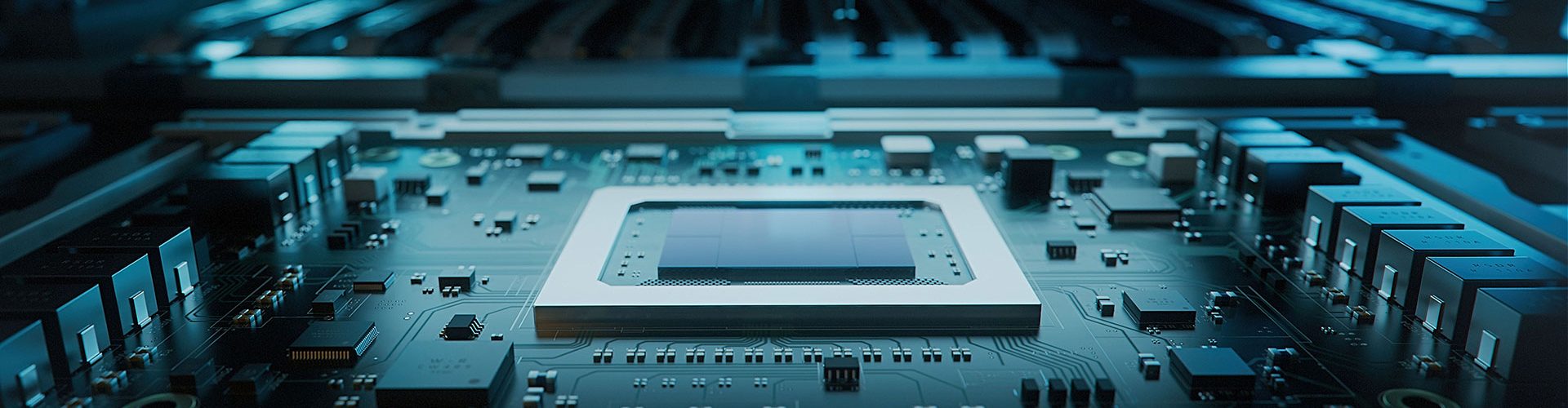 SEE10143 PERANTI SEMIKONDUKTOR