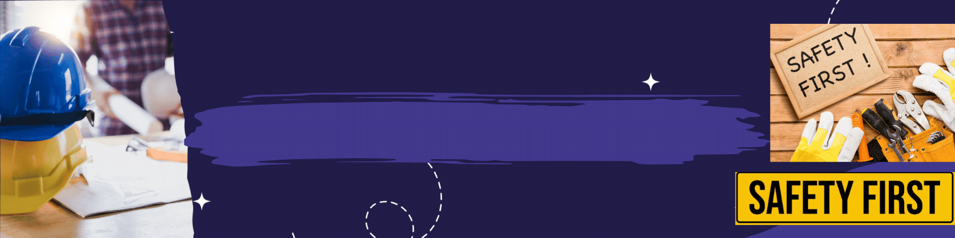 SLP10172 KESELAMATAN DAN KESIHATAN PEKERJAAN