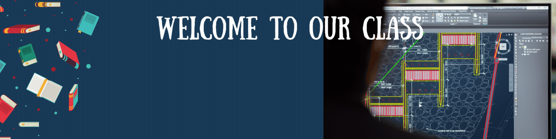 SLP20063 ASAS LUKISAN BERBANTU KOMPUTER