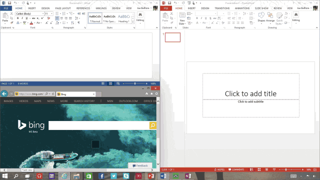 SFC21633 OPERATING SYSTEM