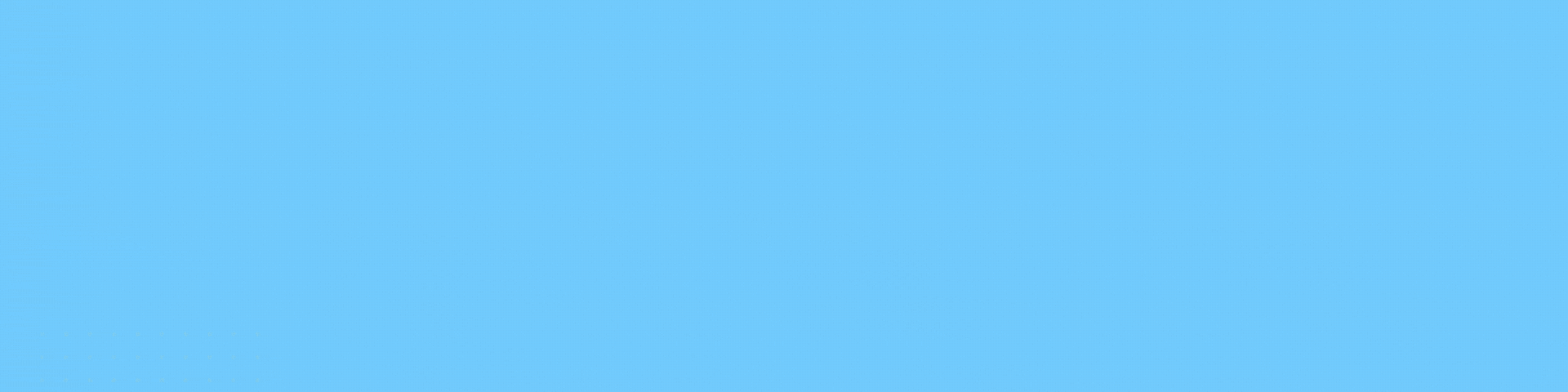 MPU12042 KEUSAHAWANAN