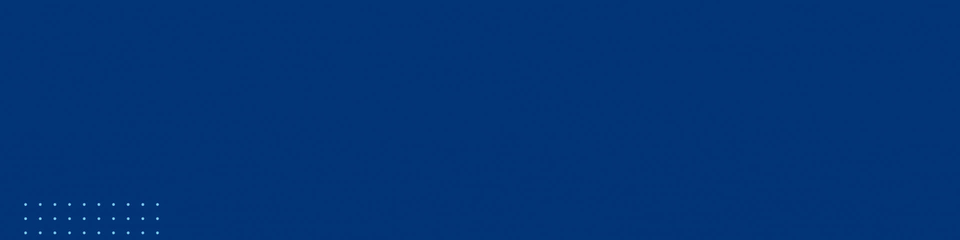 SBC10022 APLIKASI KOMPUTER