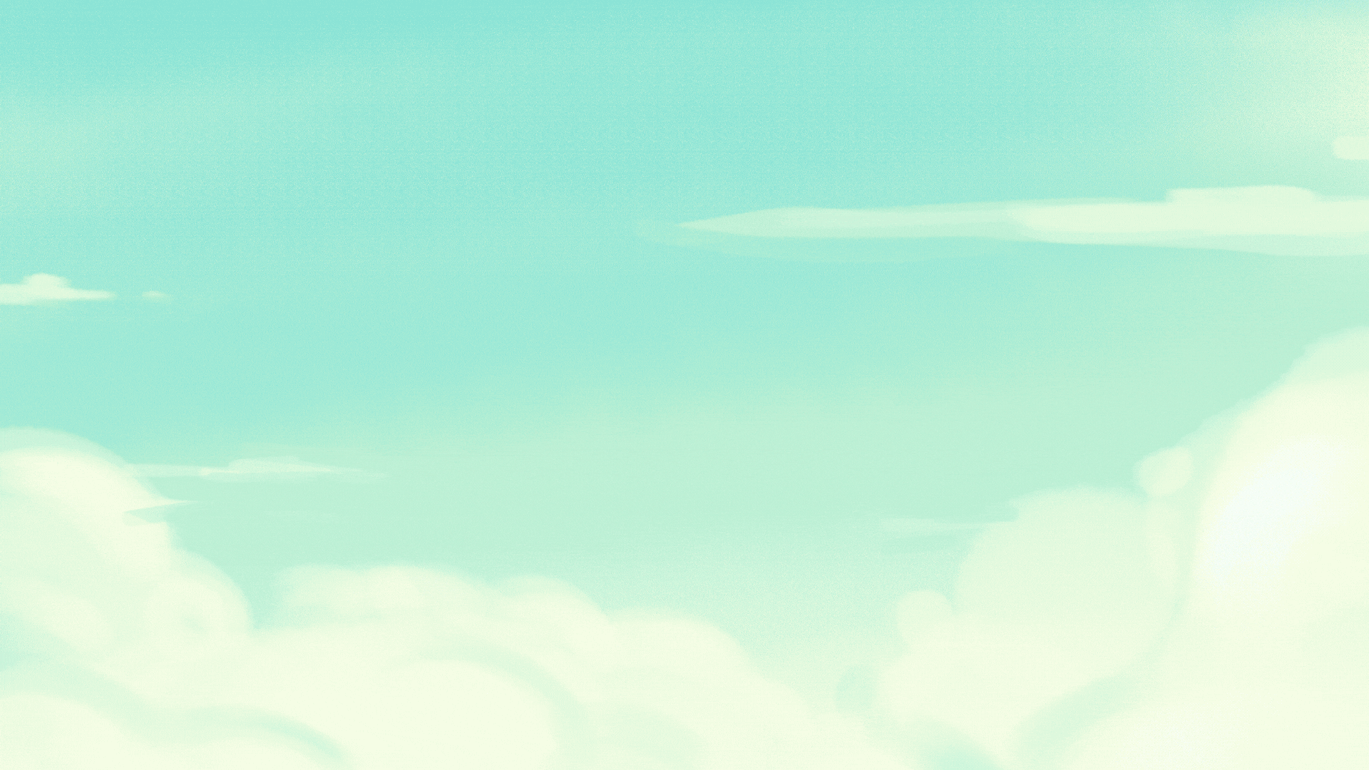 SPL 20303 KHIDMAT INTERPRETASI PELAWAT