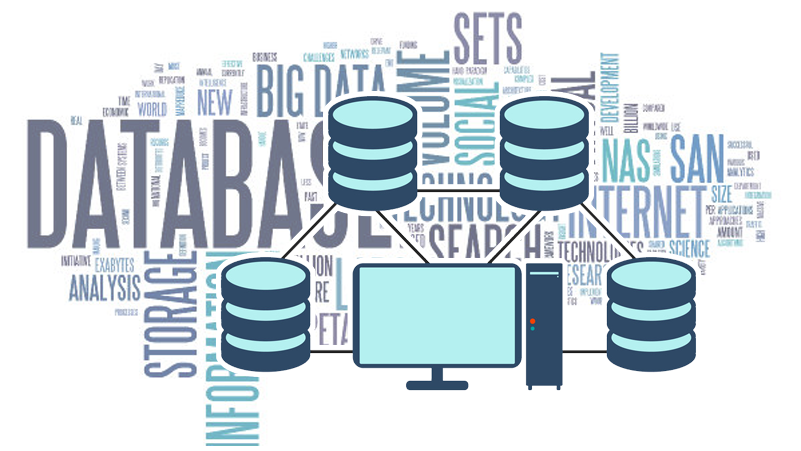 STM10163 DATABASE FUNDAMENTALS