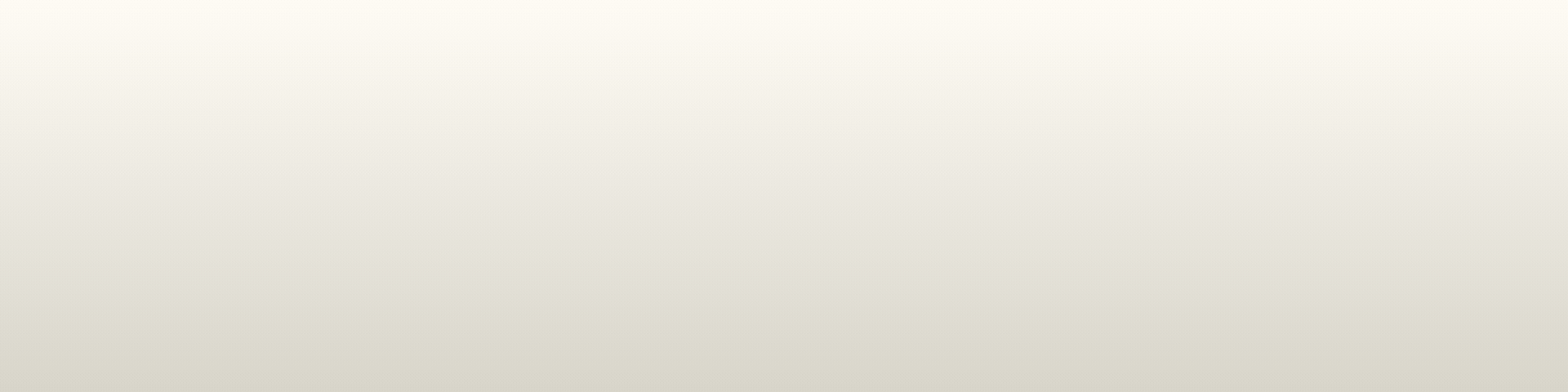 SLP20233.gif