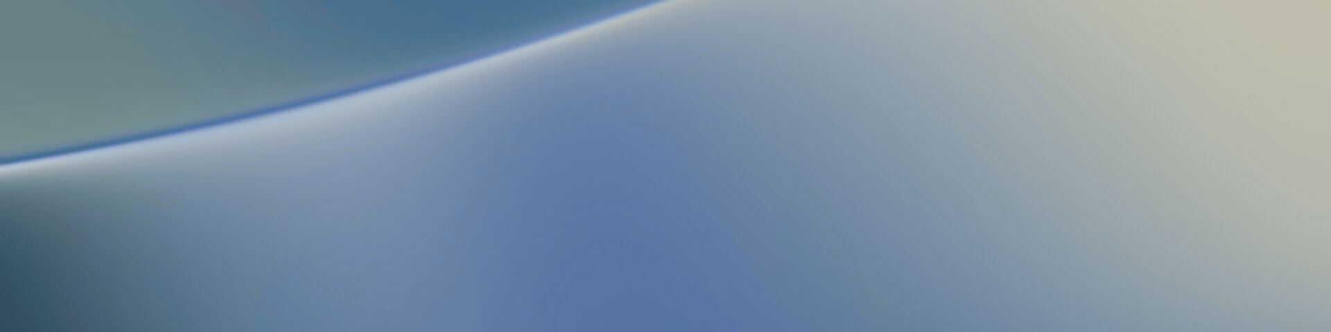 SLP 30123.gif