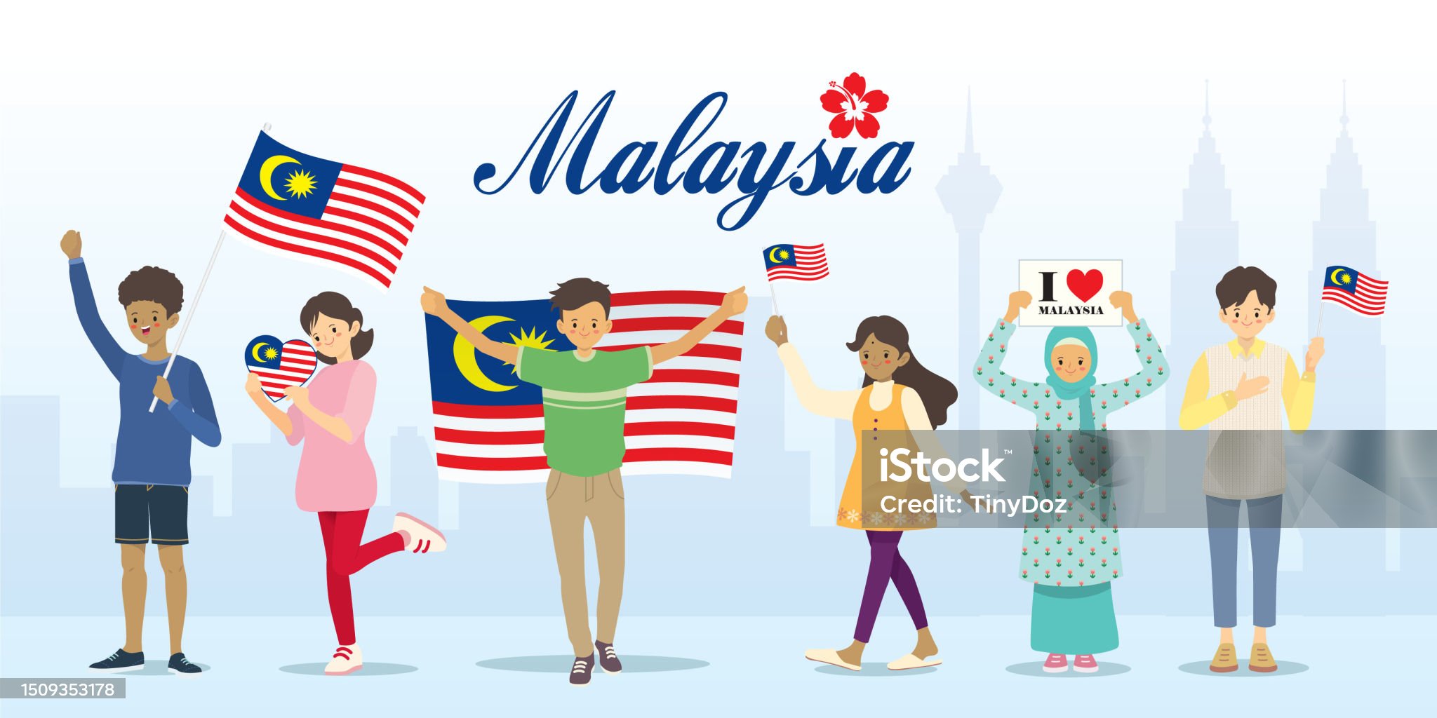 MPU12062 BAHASA KEBANGSAAN A