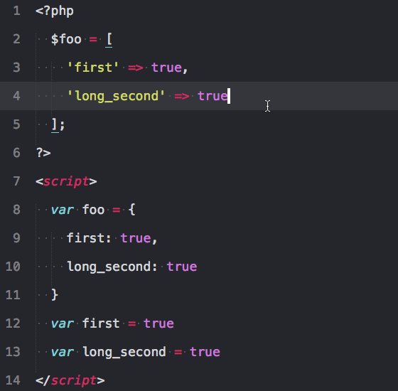 SFC11613 PROGRAMMING FUNDAMENTALS