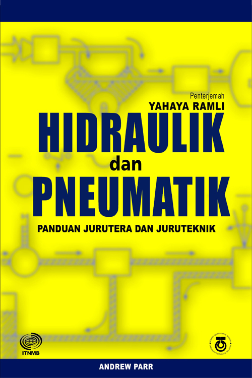  PNEUMATIK DAN HIDRAULIK