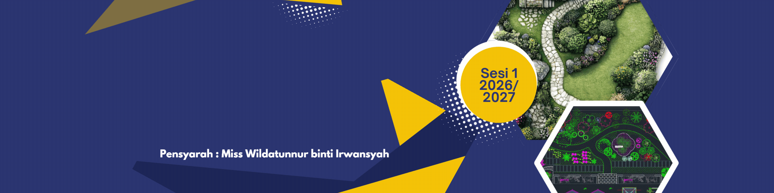 SLP 10193 ASAS LUKISAN BERBANTU KOMPUTER