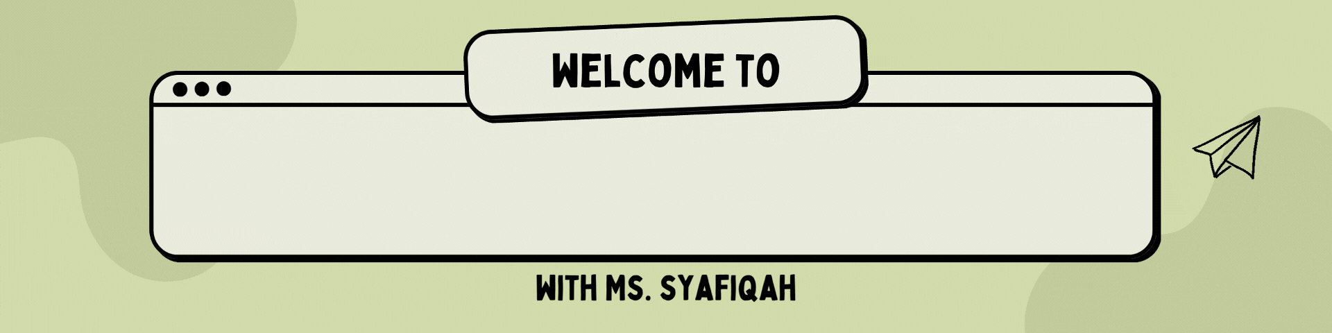 SUE20021 WORKPLACE ENGLISH