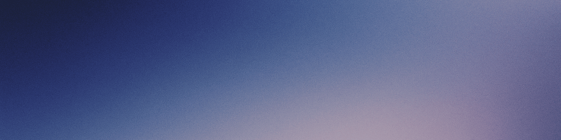HEADER SLP20223.gif
