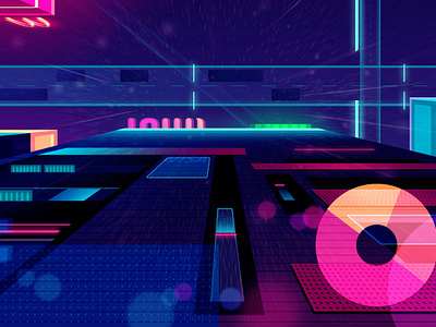 SFC10413 - COMPUTER ARCHITECTURE