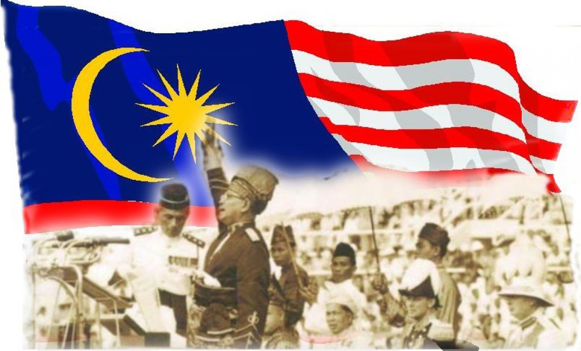 MPU11012 PENGAJIAN MALAYSIA