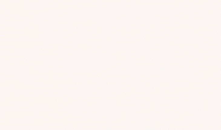 SPL20333 GEOGRAFI PELANCONGAN